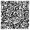 QR code with Walton Construction contacts