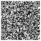 QR code with Frost Financial Service contacts