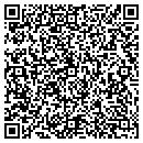 QR code with David E Largent contacts