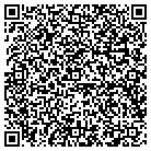 QR code with Nam Automotive Repairs contacts