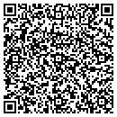 QR code with David Gerald Hayes contacts