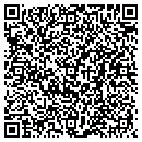 QR code with David Haddock contacts