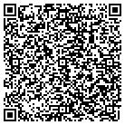 QR code with Weaver Construction Co contacts