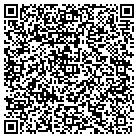 QR code with Infinite Real Estate Service contacts