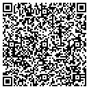 QR code with David Hurst contacts
