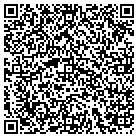 QR code with West Caddo Construction LLC contacts