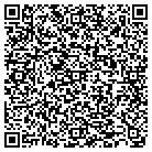 QR code with Whitlock Remodeling & Construction Inc contacts