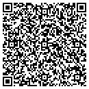 QR code with David J Savage contacts