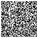 QR code with William F Gibson Construction contacts