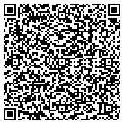 QR code with Gary Woodcox Insurance contacts