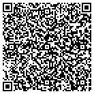 QR code with Wimberly Custom Homes LLC contacts
