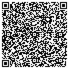 QR code with Womack Construction Co contacts