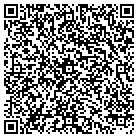 QR code with David L Dillion Dba Delta contacts