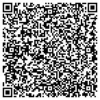 QR code with Oyola Tire & Auto Repair Services Inc contacts