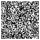 QR code with David L George contacts