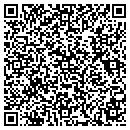QR code with David L Smith contacts