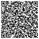 QR code with Genton David contacts