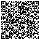 QR code with Camar Construction contacts