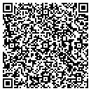 QR code with David Miller contacts