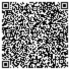 QR code with Mc Carthy Michael J DO contacts