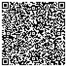 QR code with Program Development Intl contacts