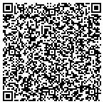 QR code with Pb Tiles & Installation & Repairs Inc contacts