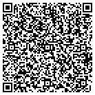 QR code with Dunes At Eastland Center contacts