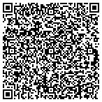 QR code with Dusk 2 Dawn Paranormal Investigations contacts