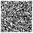 QR code with Jubilee Family Fellowship contacts