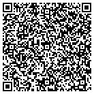 QR code with Gibbs & Assoc Insurance contacts