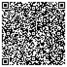 QR code with Davis Tommy And Ruth Ann contacts