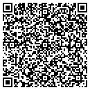 QR code with Gibson Timothy contacts