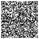 QR code with Global Underwriter contacts