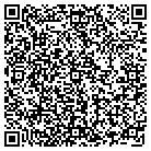 QR code with Debbie Campbell Music L L C contacts