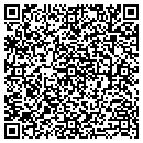QR code with Cody R Collins contacts