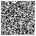 QR code with Deborah Cribben contacts