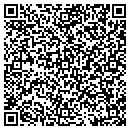 QR code with Construction 47 contacts