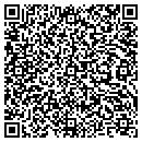 QR code with Sunlight Distribution contacts