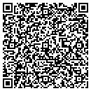 QR code with Debra Johnson contacts