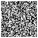 QR code with Debra L Meyer contacts