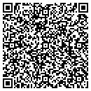 QR code with Deck Worx contacts