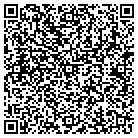 QR code with Creek Construction L L C contacts