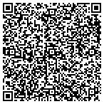 QR code with Reed's Repair And Restoration LLC contacts