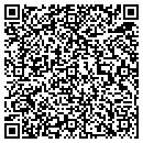 QR code with Dee Ann Brown contacts