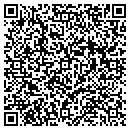 QR code with Frank Parrick contacts