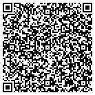 QR code with Deep Rooted Incorporated contacts