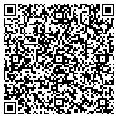 QR code with Rena Dipofi Insurance contacts