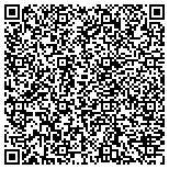 QR code with Greater Cincinnati Insurance Services contacts