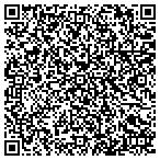QR code with Resurgence Collision And Auto Repair contacts