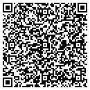 QR code with Reza Auto Repair contacts